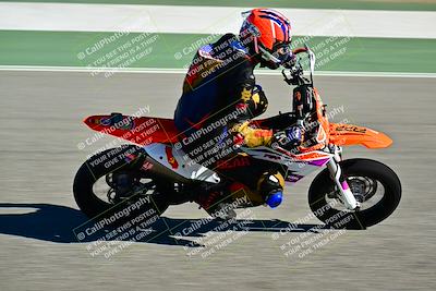 media/Dec-12-2025-2WTD (Fri) [[7c7cc9b1da]]/B Group/Session 4/